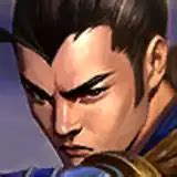 Xin Zhao Build with Highest Winrate .